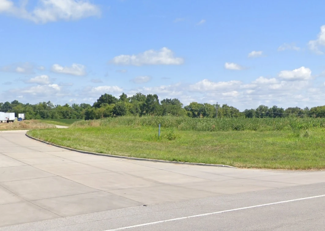State Highway 51, Perryville, MO for sale