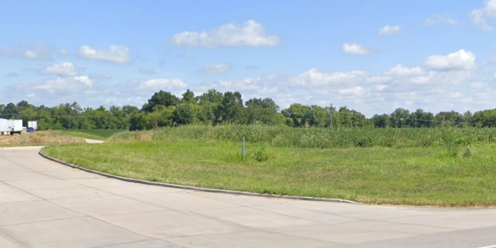 State Highway 51, Perryville, MO for sale