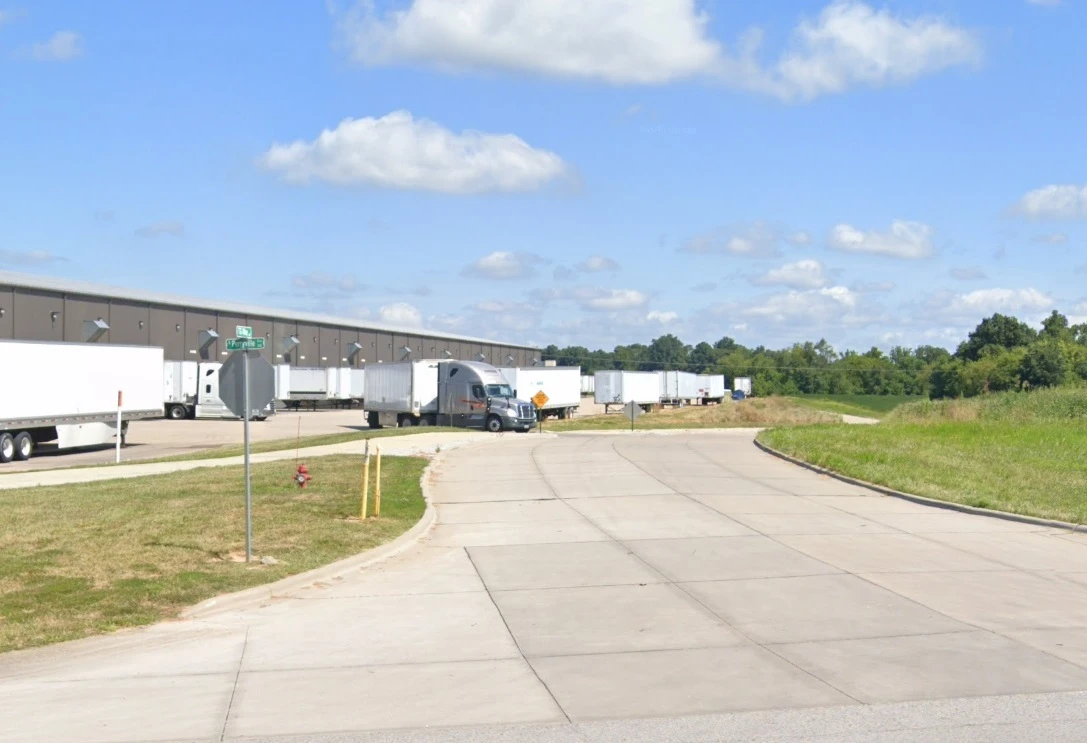 State Highway 51, Perryville, MO for sale