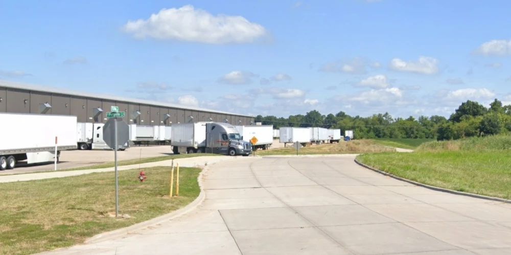 State Highway 51, Perryville, MO for sale