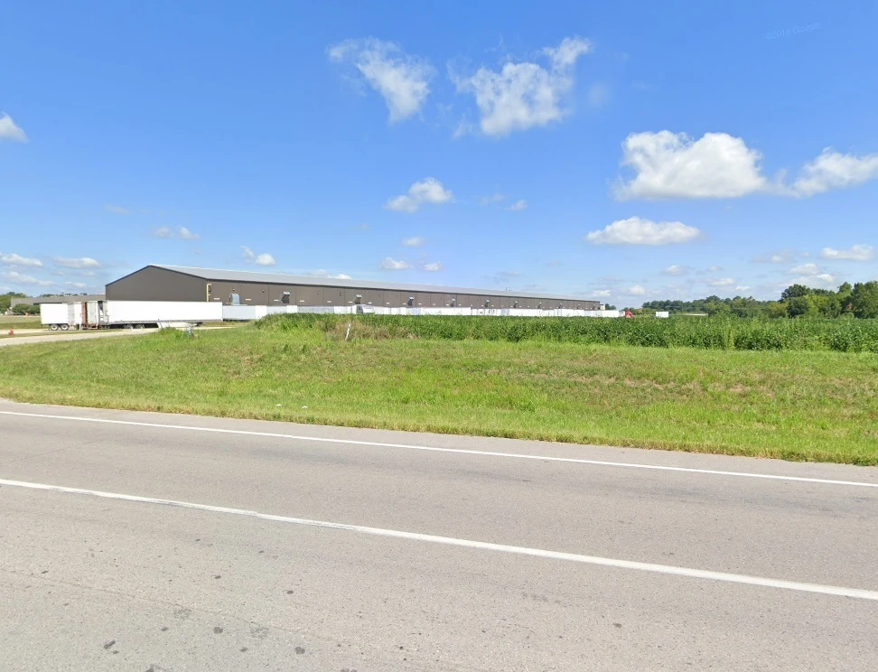 State Highway 51, Perryville, MO for sale