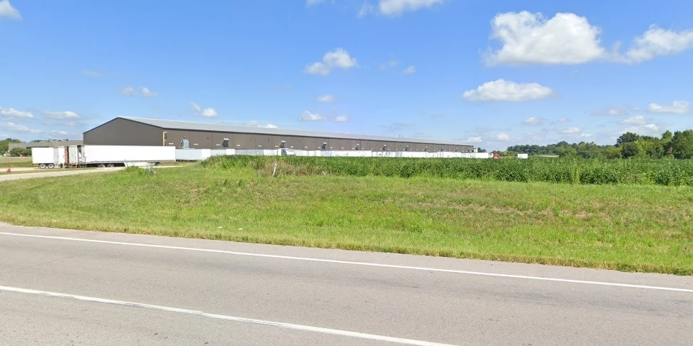 State Highway 51, Perryville, MO for sale