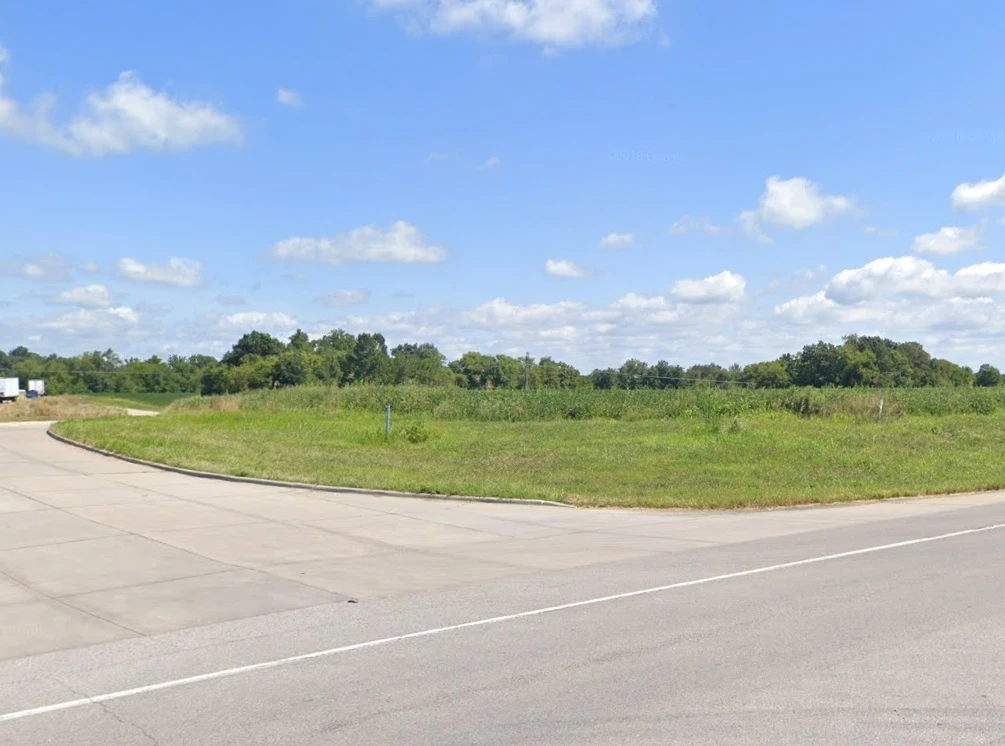 State Highway 51, Perryville, MO for sale