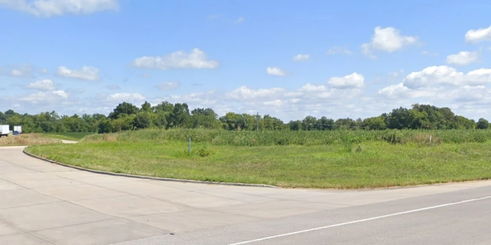 State Highway 51, Perryville, MO for sale