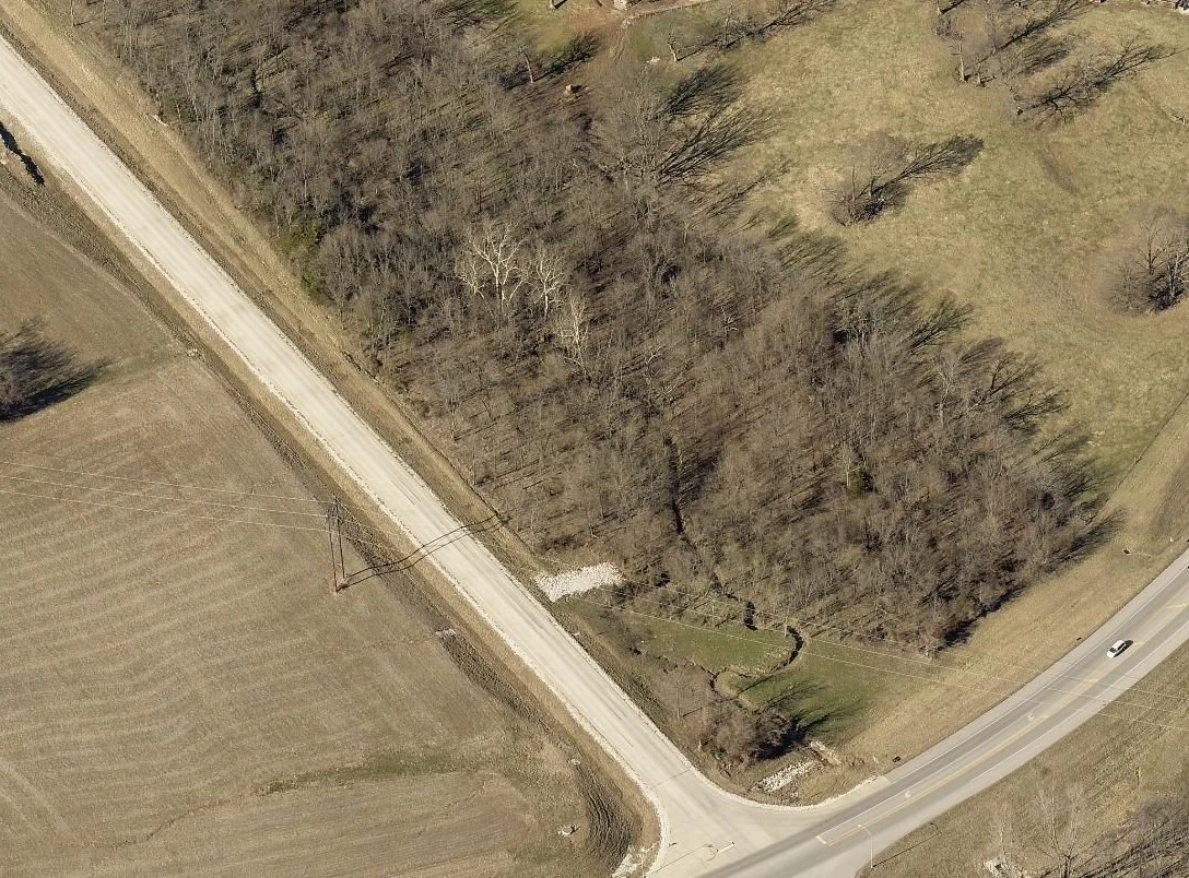State Highway 51, Perryville, MO for sale