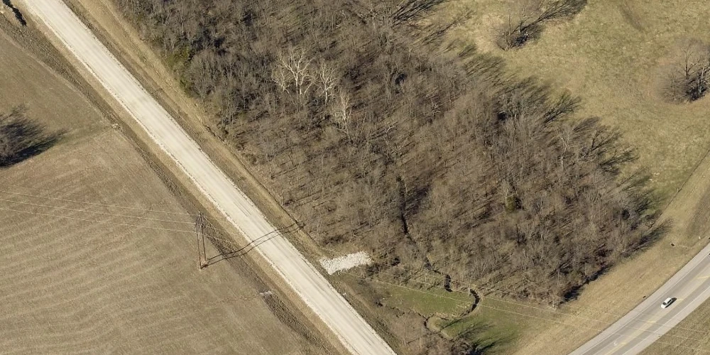 State Highway 51, Perryville, MO for sale