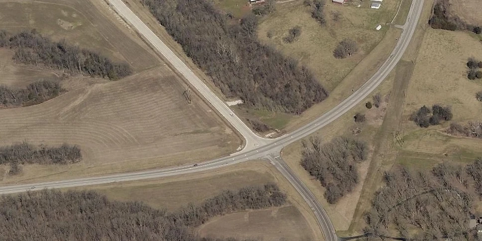 State Highway 51, Perryville, MO for sale