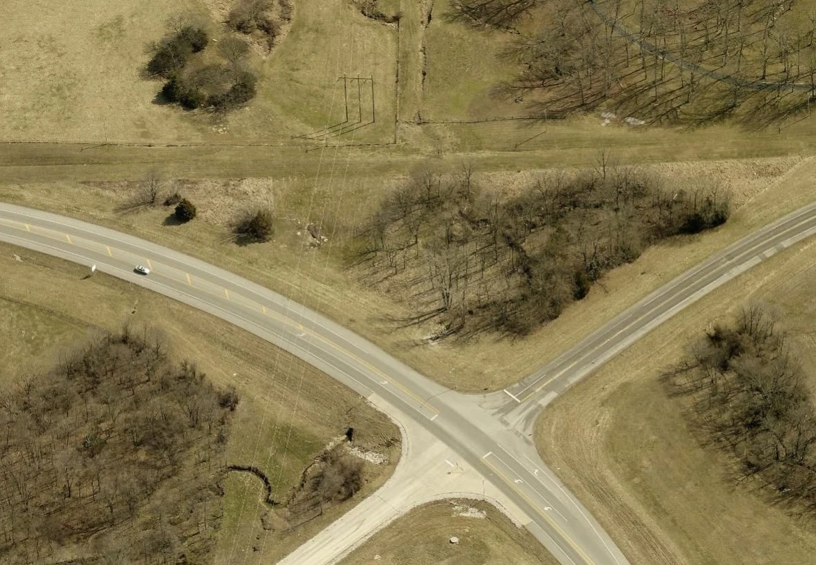 State Highway 51, Perryville, MO for sale
