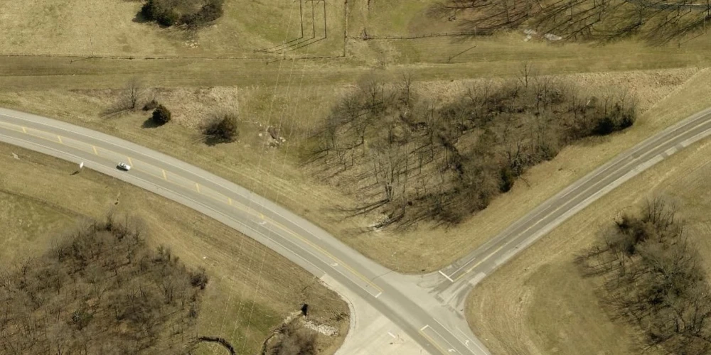 State Highway 51, Perryville, MO for sale
