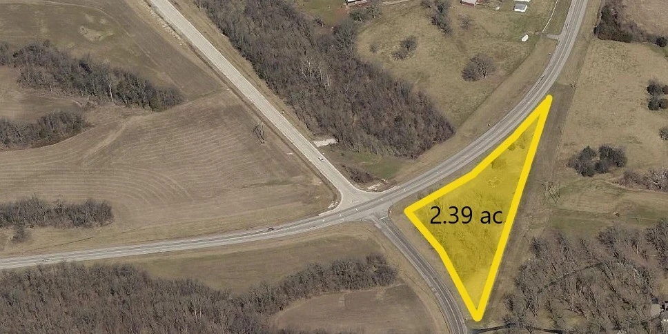 State Highway 51, Perryville, MO for sale