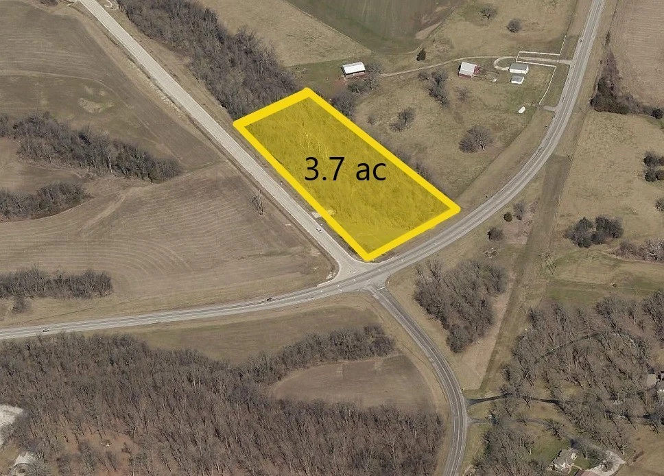 State Highway 51, Perryville, MO for sale