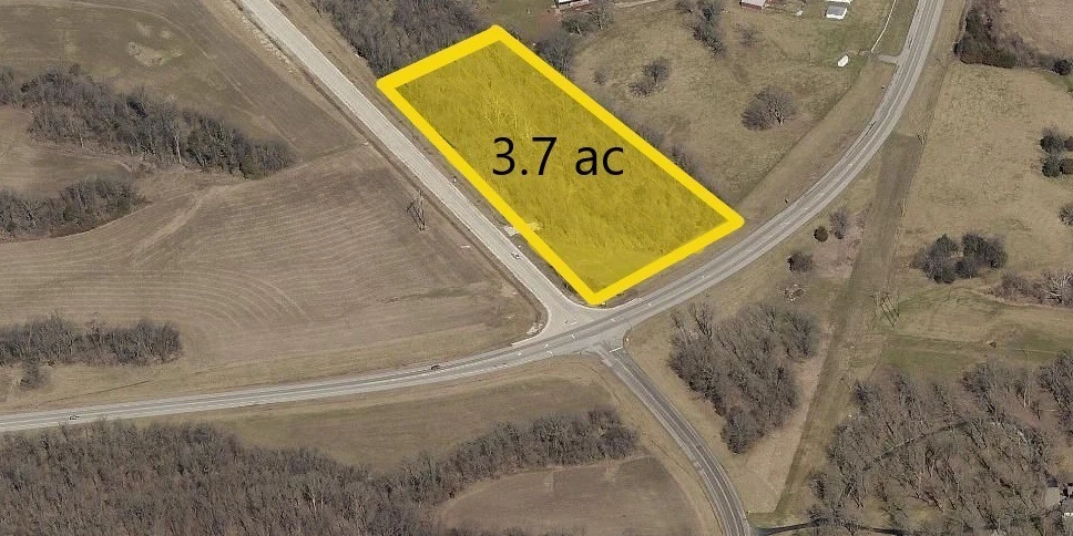 State Highway 51, Perryville, MO for sale