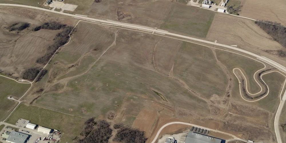 Veterans Memorial Parkway, Perryville, MO for sale