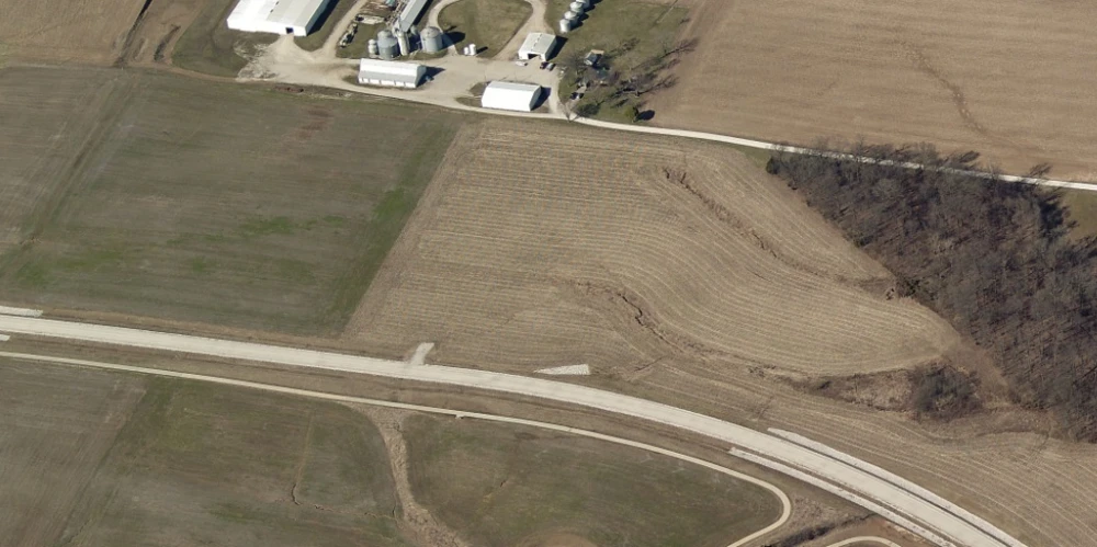 Veterans Memorial Parkway, Perryville, MO for sale
