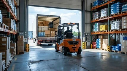 Norfolk Southern Rail Served 5.877 AC Industrial or Multifamily Zoned Acceleration Site