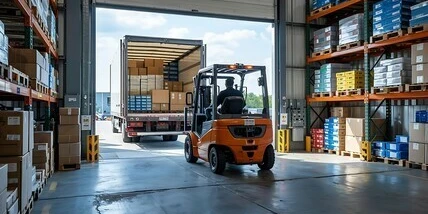 Norfolk Southern Rail Served 5.877 AC Industrial or Multifamily Zoned Acceleration Site