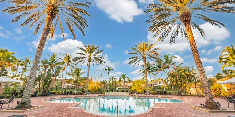 Portofino Multifamily Portfolio