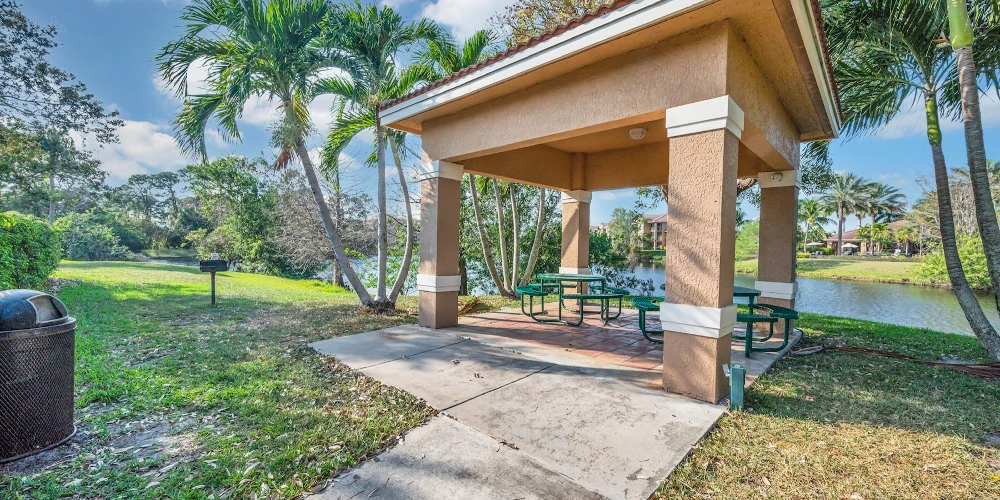 Portofino Multifamily Portfolio
