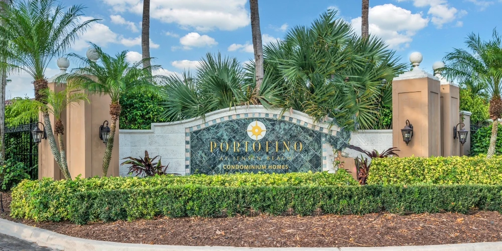 Portofino Multifamily Portfolio