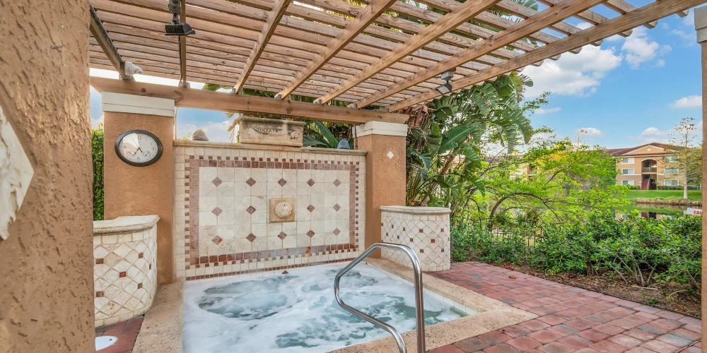 Portofino Multifamily Portfolio