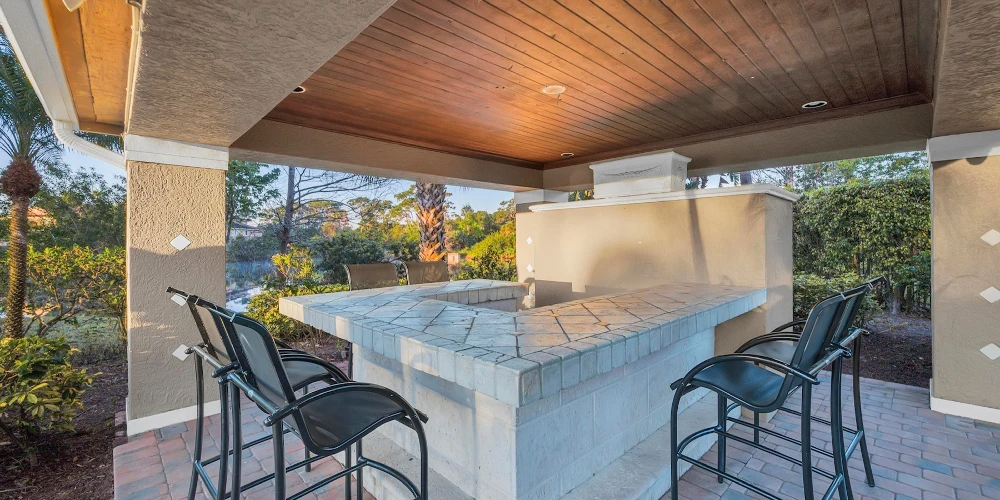 Portofino Multifamily Portfolio