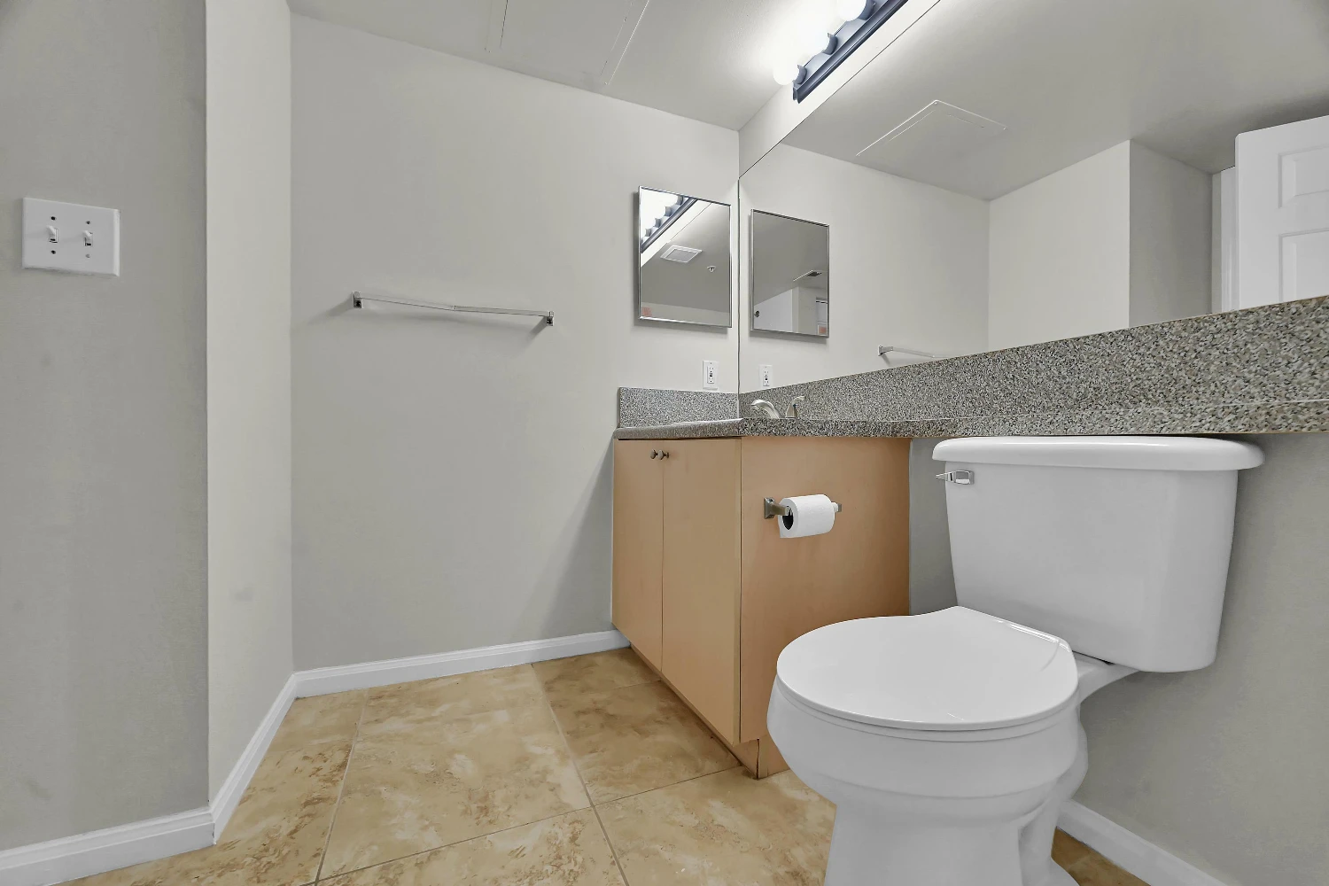 Portofino Multifamily Portfolio