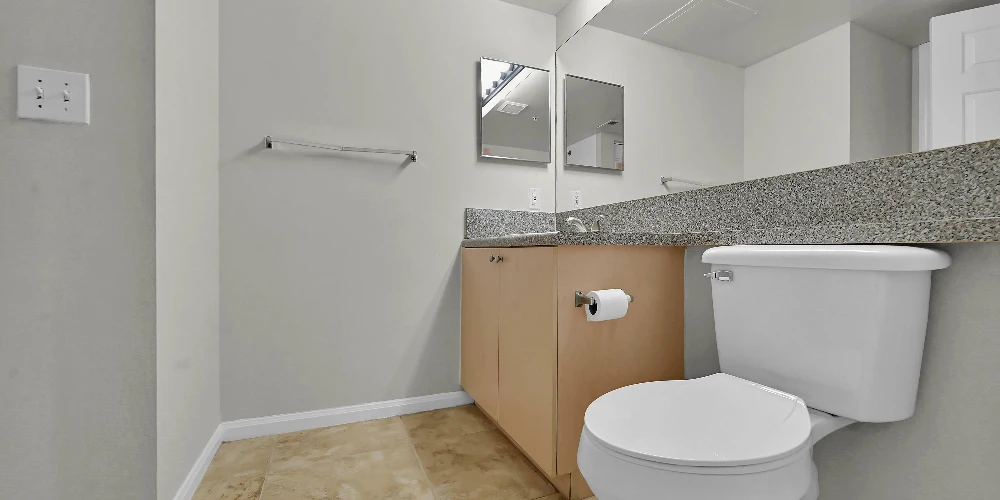 Portofino Multifamily Portfolio
