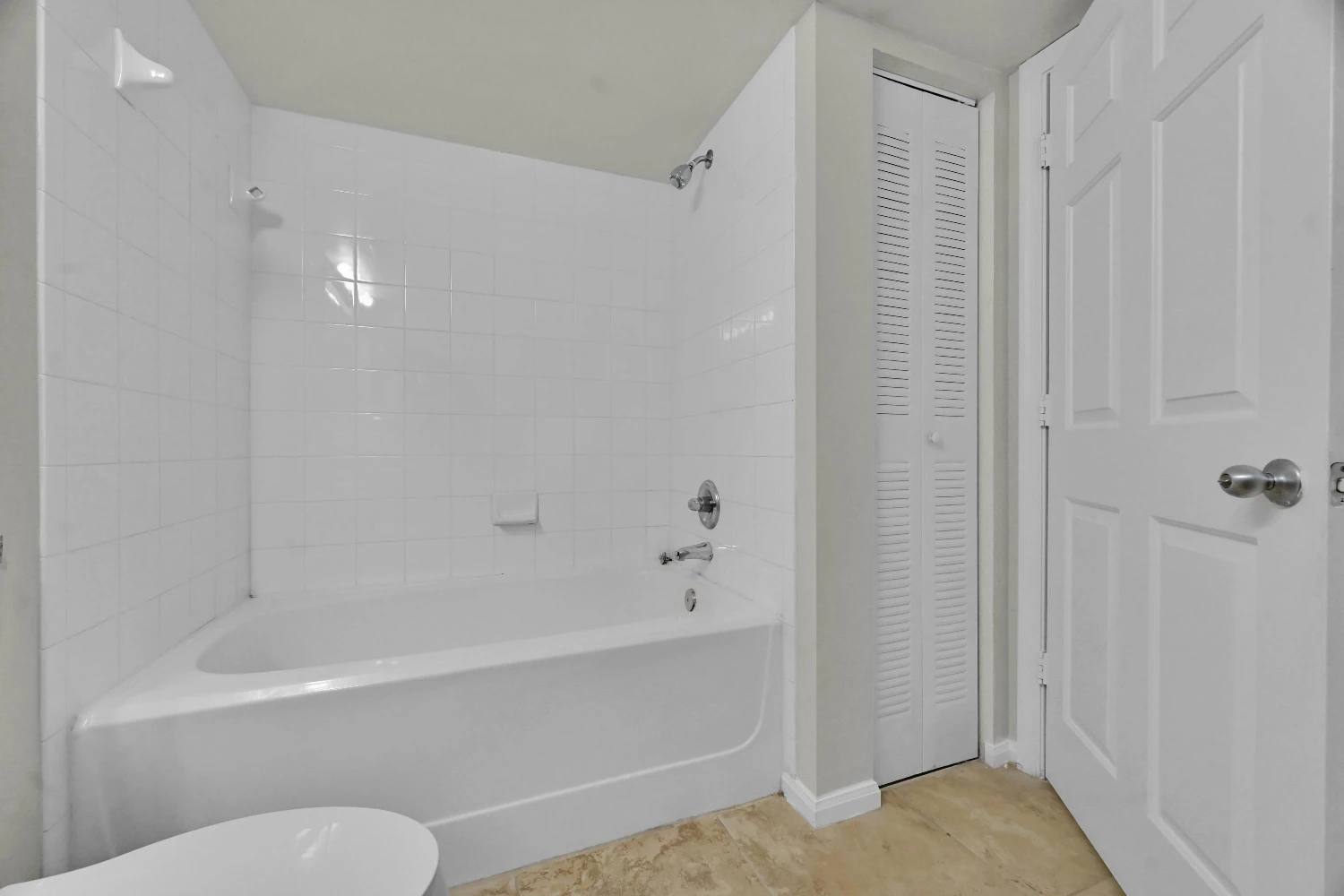 Portofino Multifamily Portfolio
