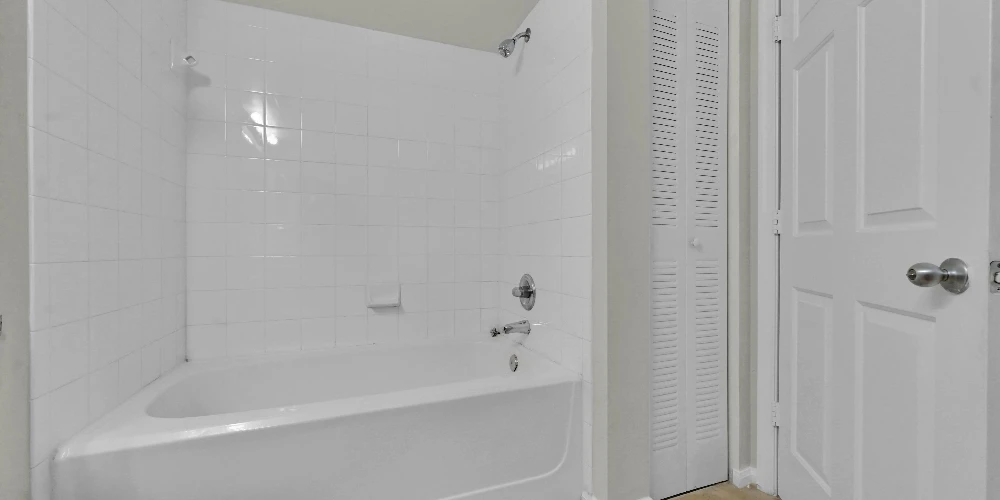 Portofino Multifamily Portfolio