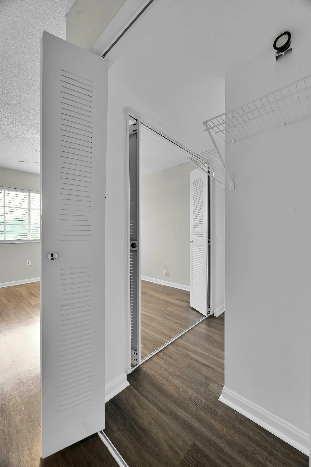 Portofino Multifamily Portfolio