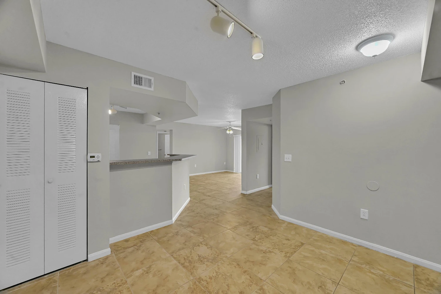 Portofino Multifamily Portfolio