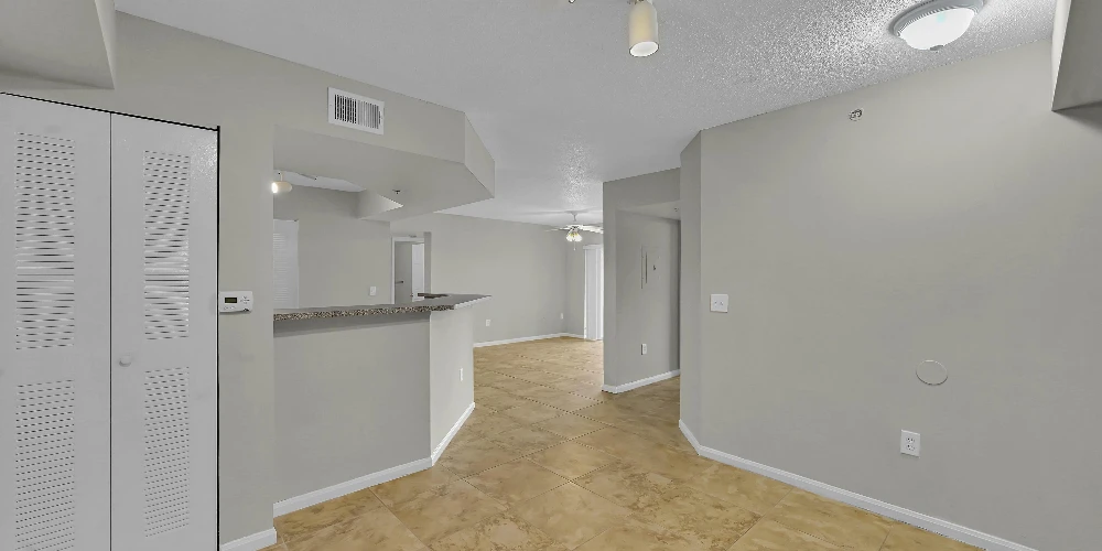 Portofino Multifamily Portfolio