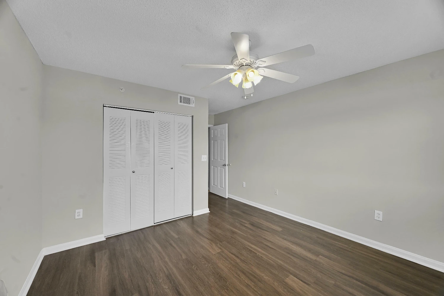 Portofino Multifamily Portfolio