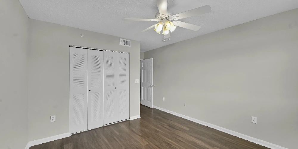 Portofino Multifamily Portfolio