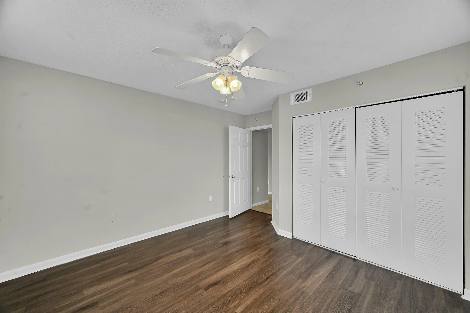 Portofino Multifamily Portfolio
