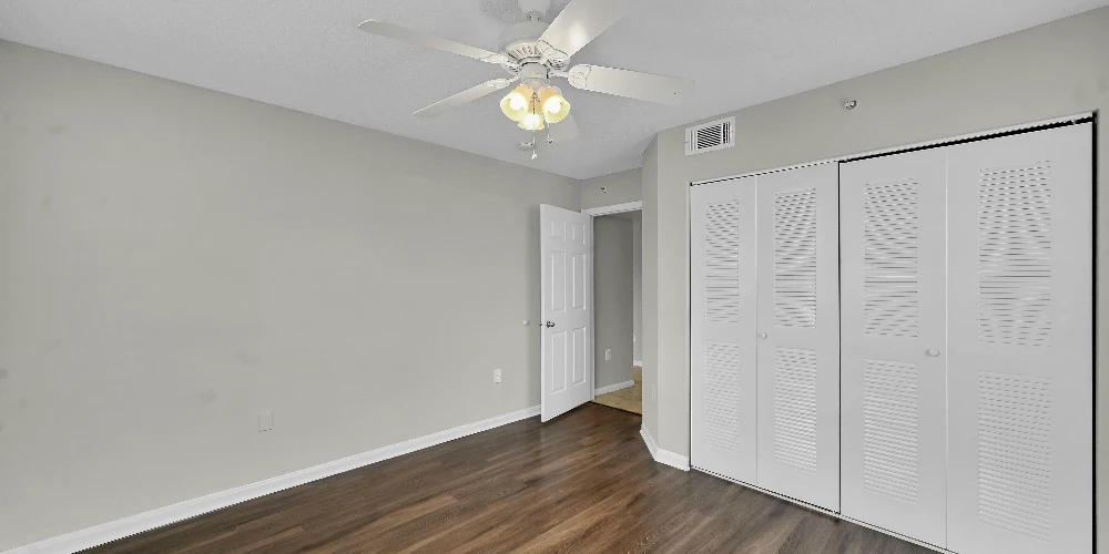 Portofino Multifamily Portfolio