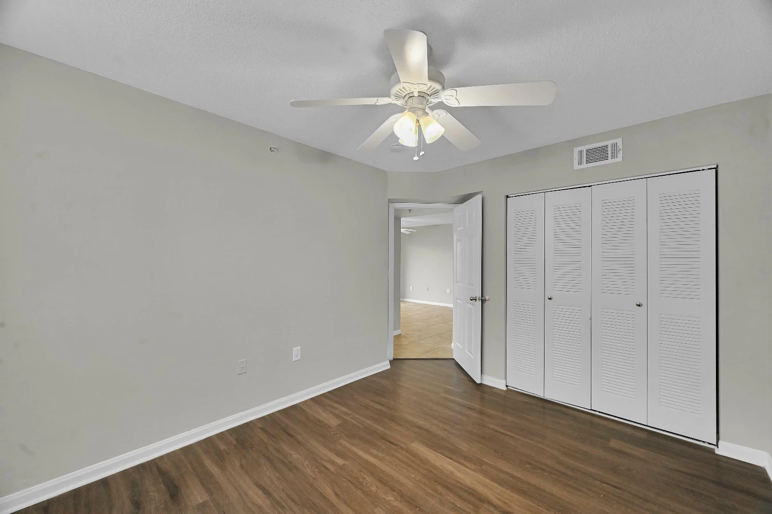 Portofino Multifamily Portfolio