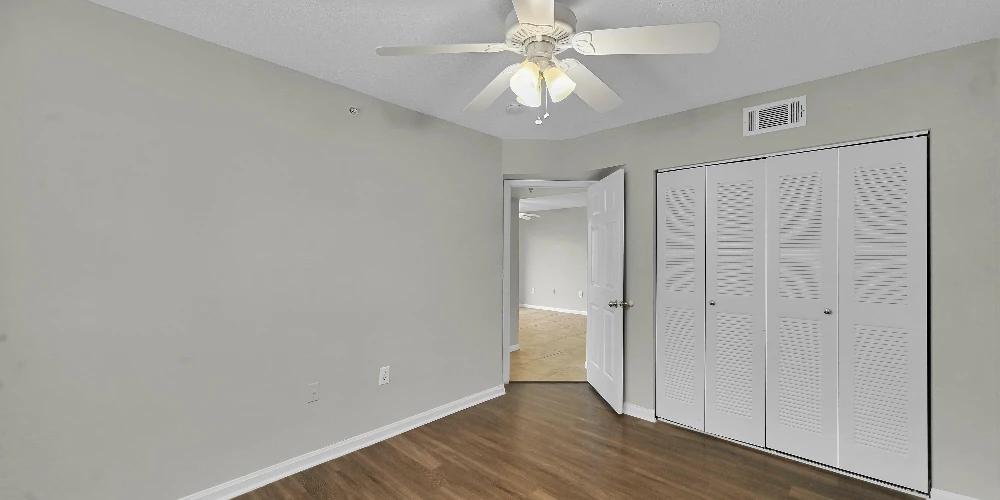 Portofino Multifamily Portfolio