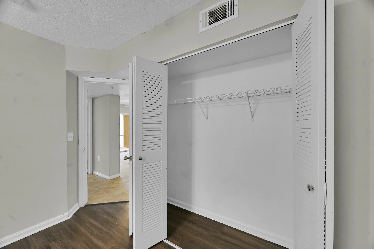 Portofino Multifamily Portfolio