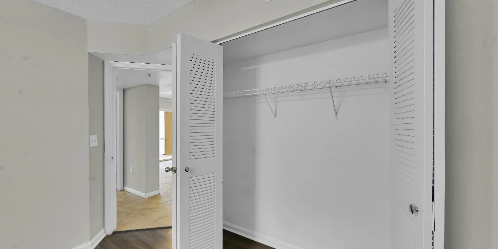 Portofino Multifamily Portfolio
