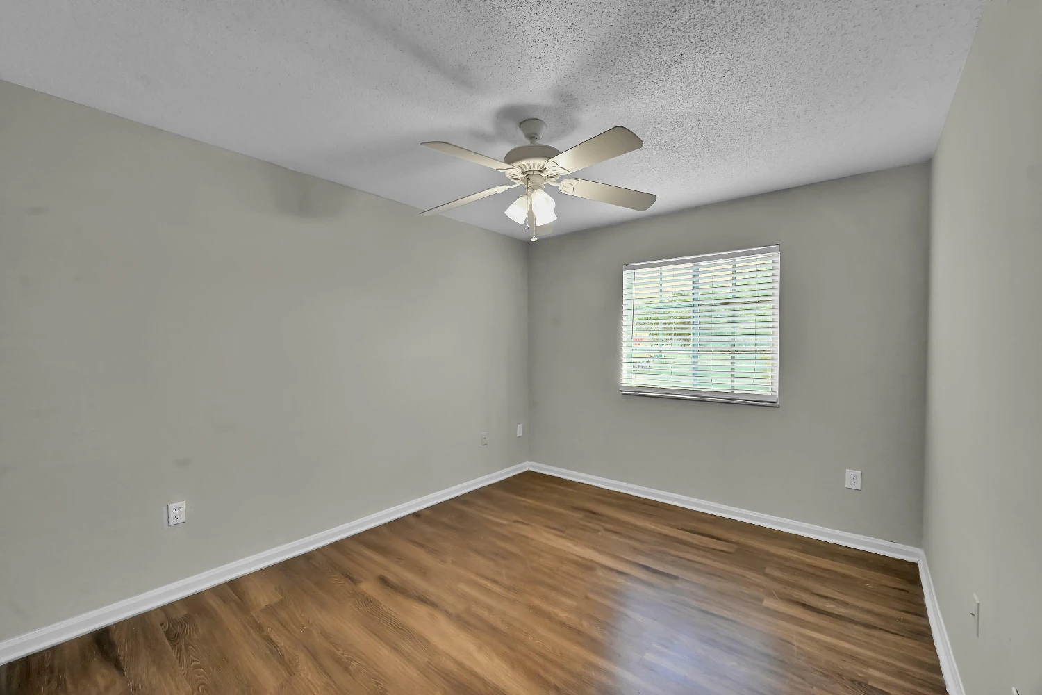 Portofino Multifamily Portfolio