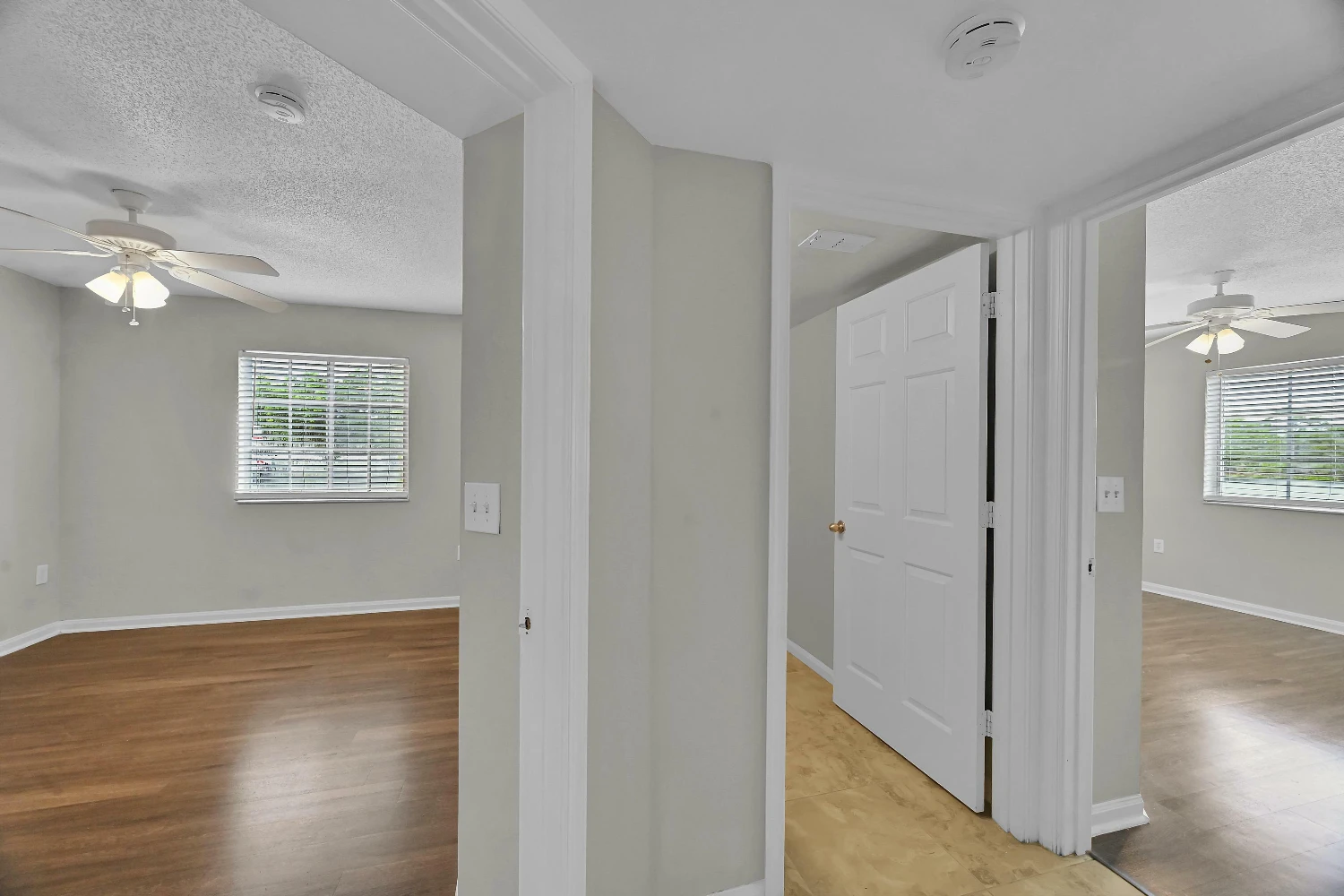 Portofino Multifamily Portfolio