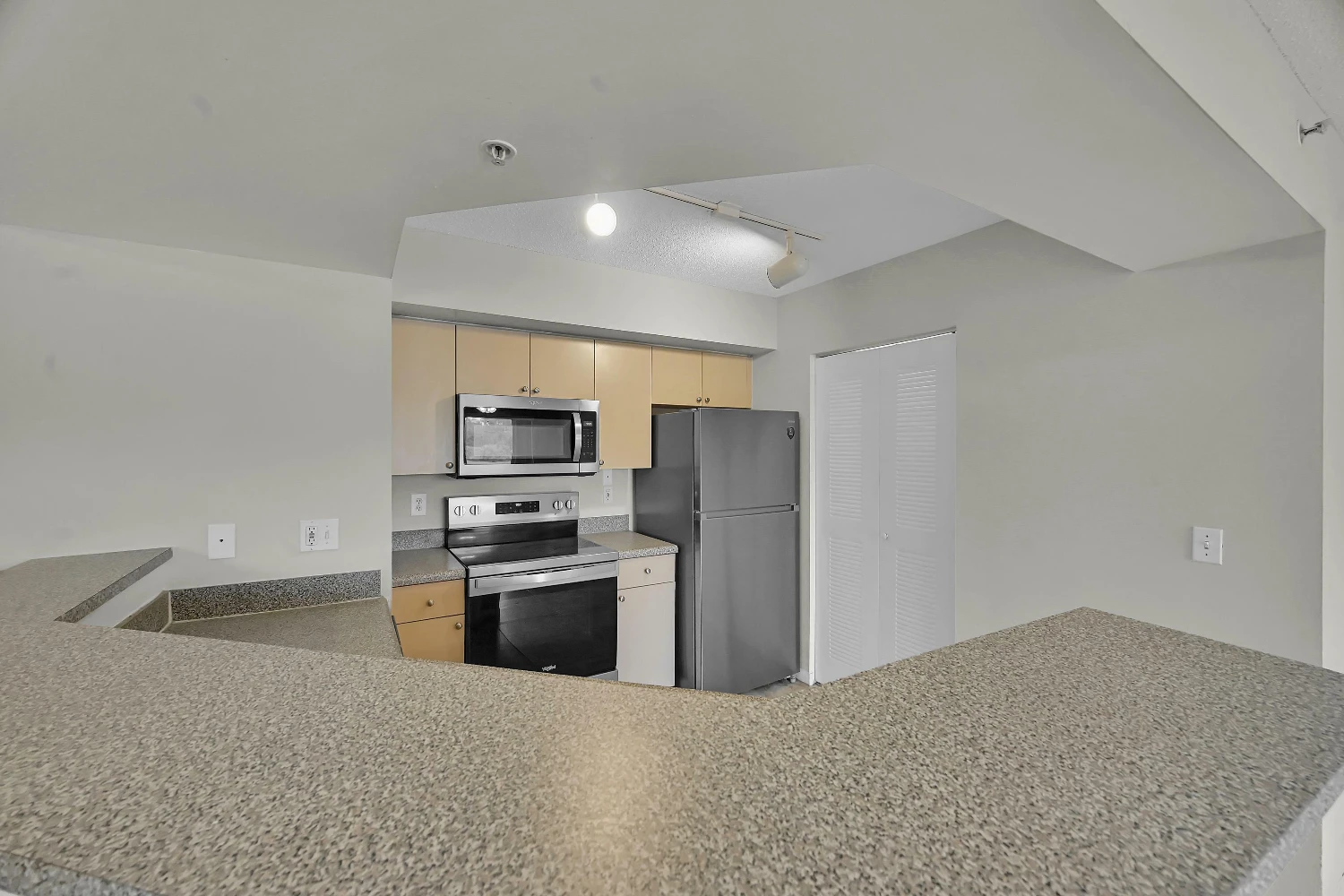 Portofino Multifamily Portfolio