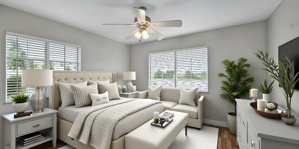 Portofino Multifamily Portfolio