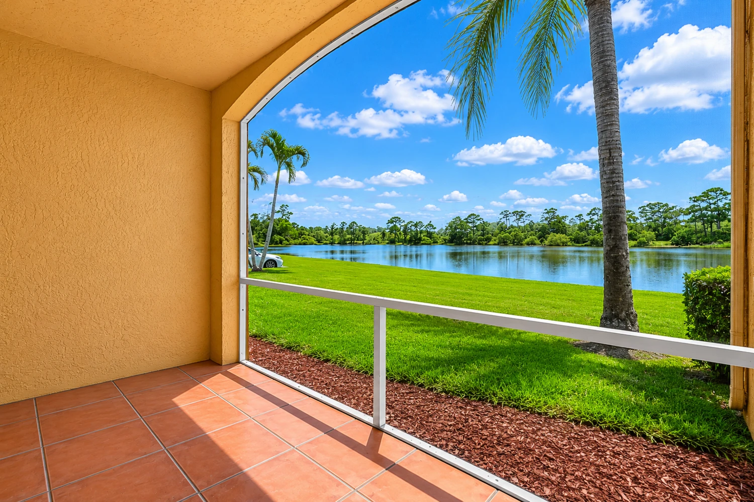 Portofino Multifamily Portfolio