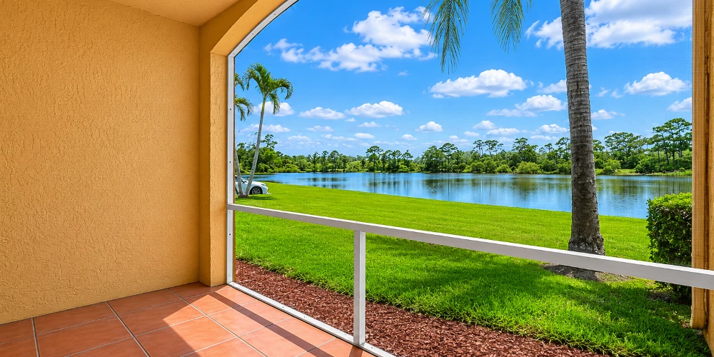 Portofino Multifamily Portfolio