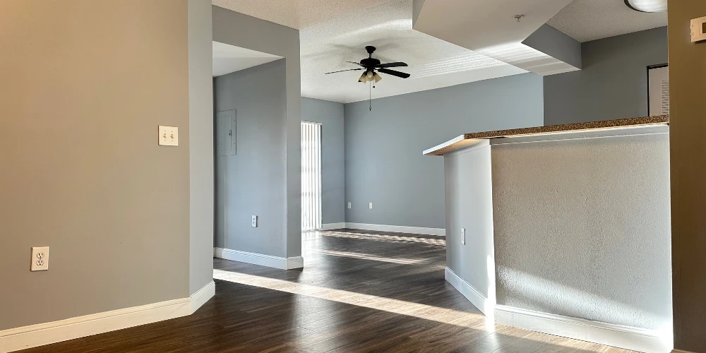 Portofino Multifamily Portfolio