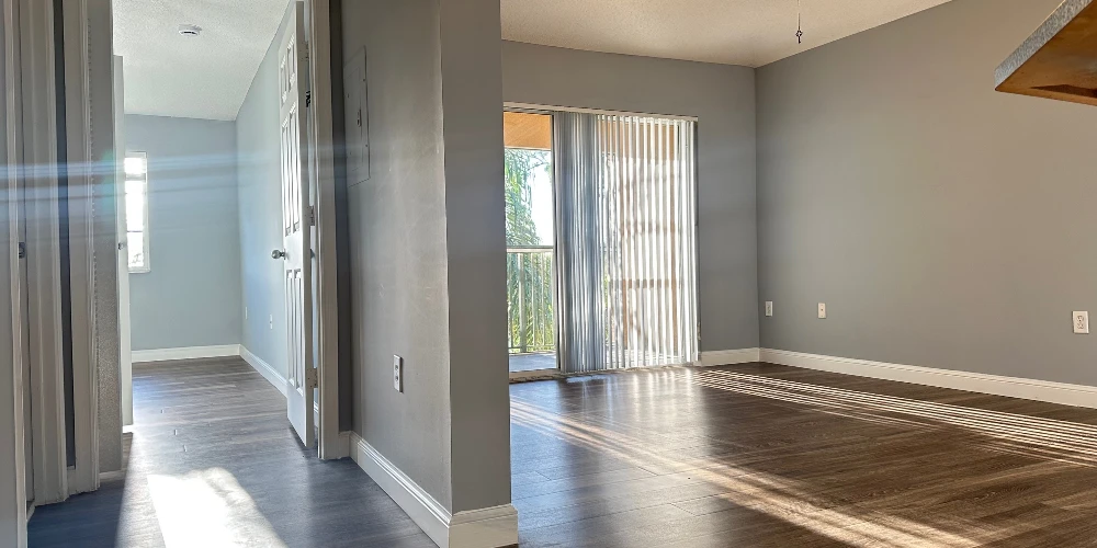 Portofino Multifamily Portfolio