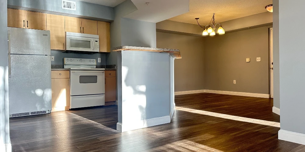 Portofino Multifamily Portfolio