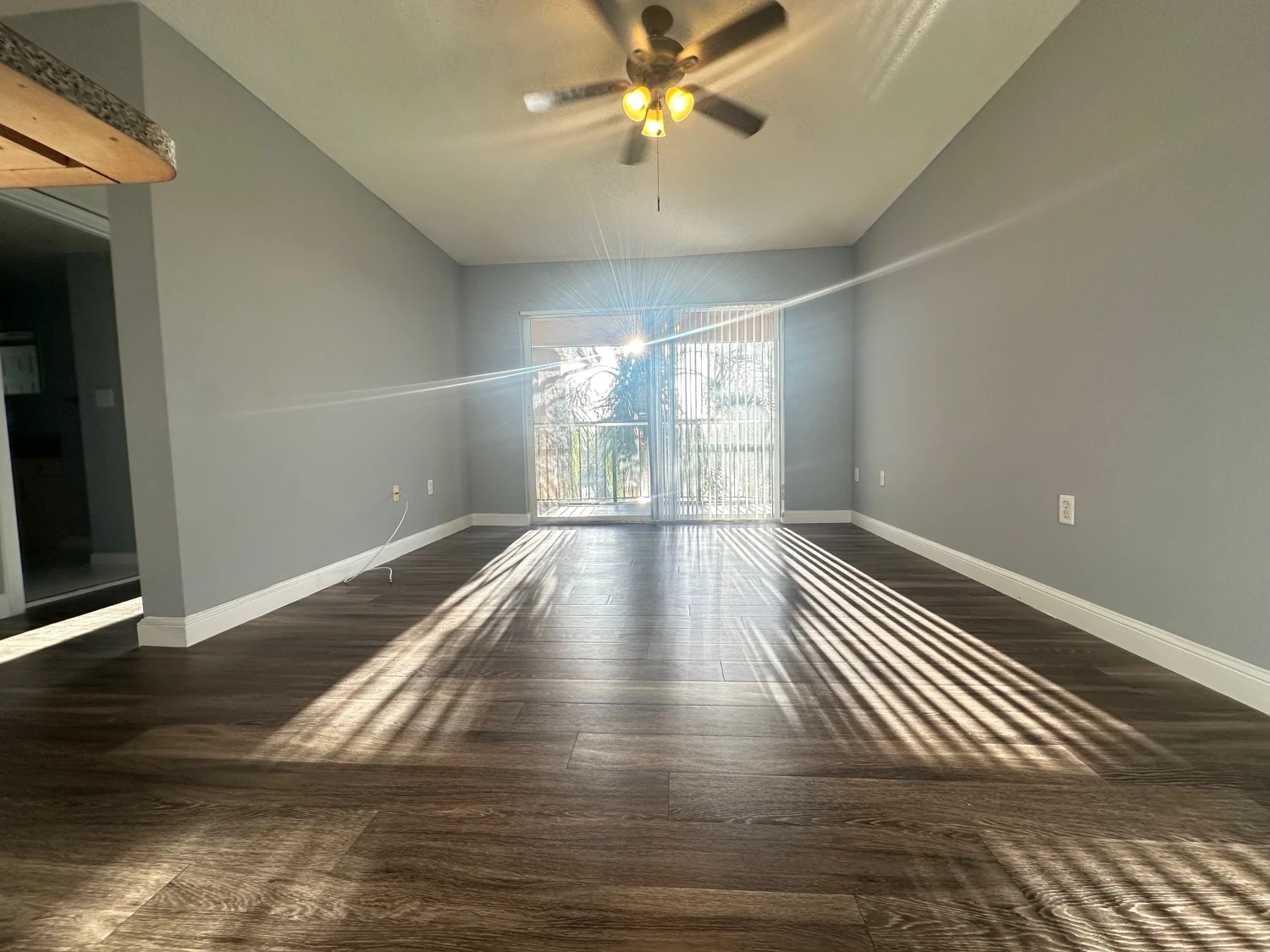 Portofino Multifamily Portfolio